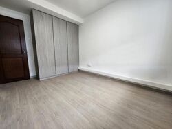 Dunearn Road (D11), Condominium #471132311